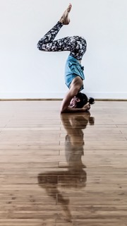 Pilates