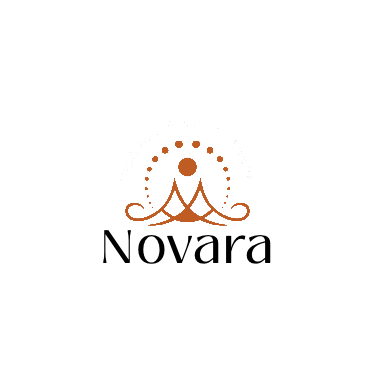 Novara logo
